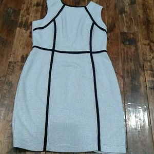 Studio one dress